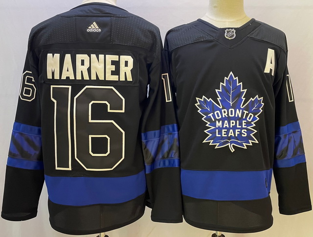 Toronto Maple Leafs Jerseys 03